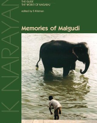Memories of Malgudi