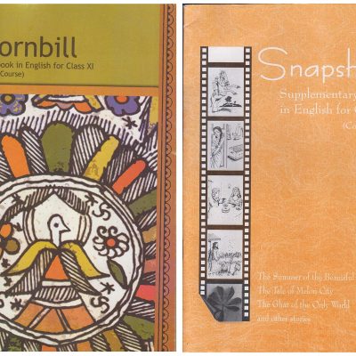 Snapshots