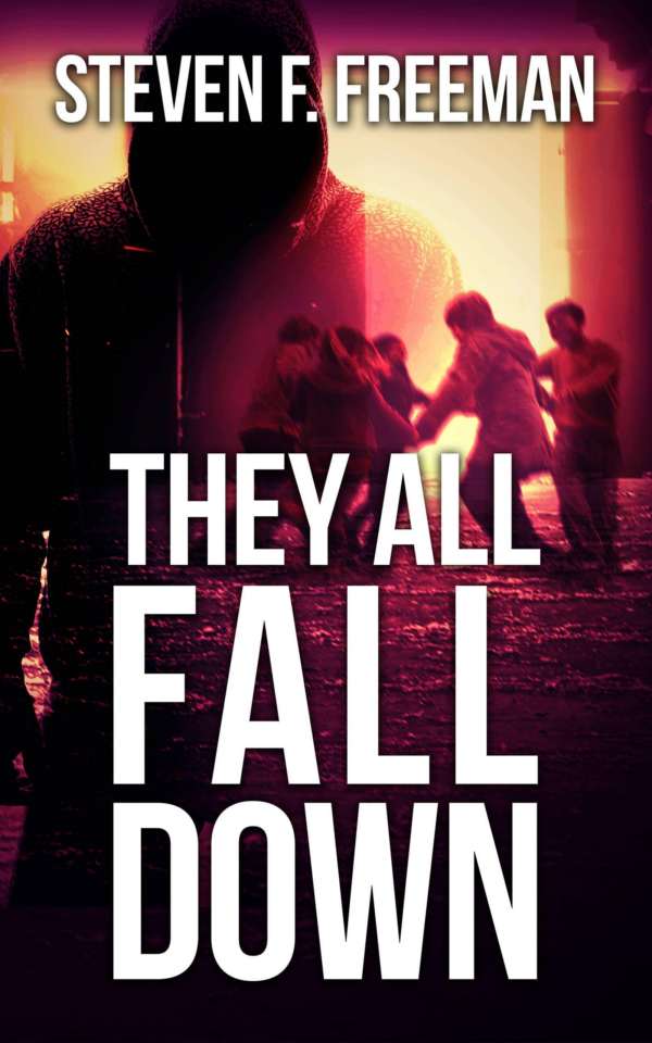 The Fall