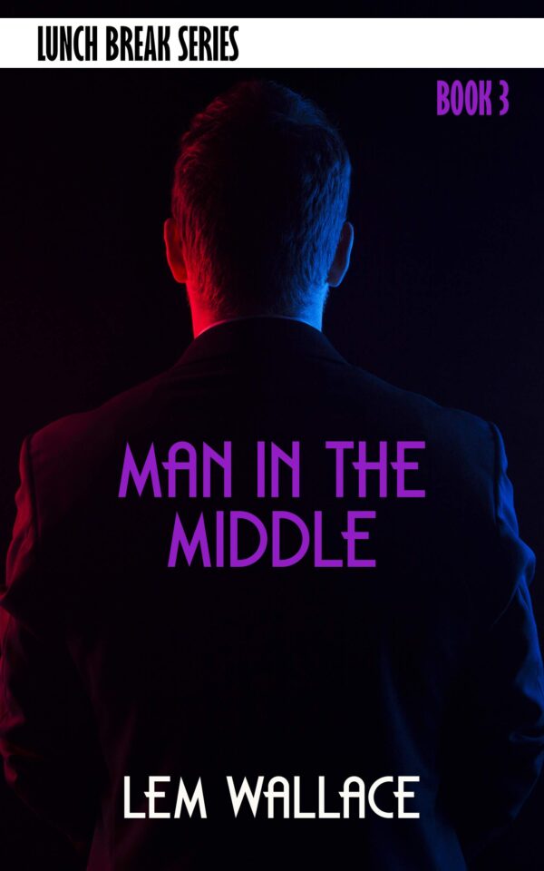 The Man in the Middle