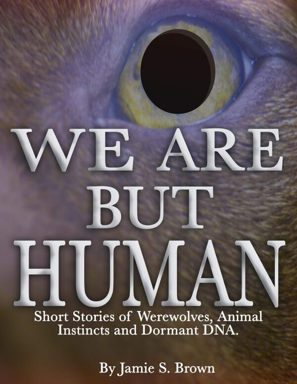 Human Instinct