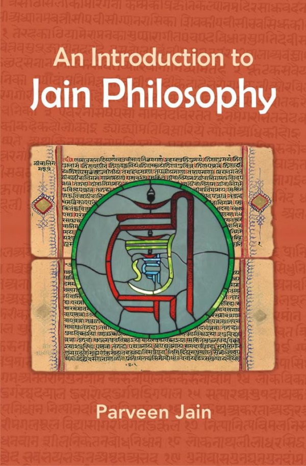 An Introduction to Jain Philosophy