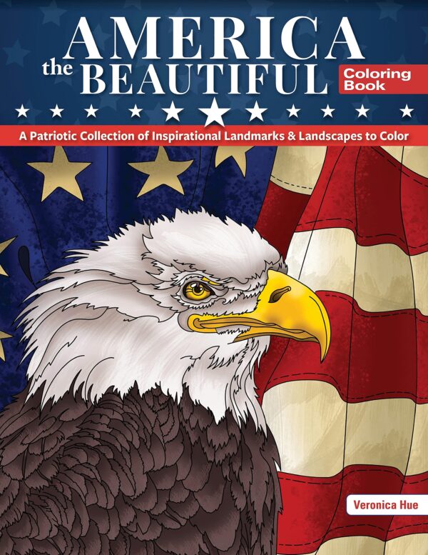 America the Beautiful