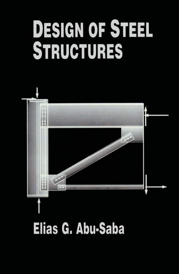 Design Of Steel Structures