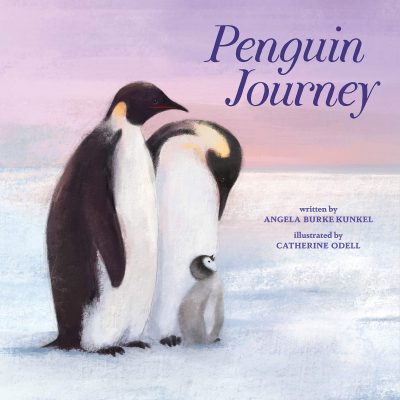 Penguin 35 Collectors Edition: Three Thousand Stitches: Ordinary People, Extraordinary Lives