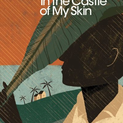 In the Castle of My Skin