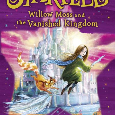 Vanished Kingdoms