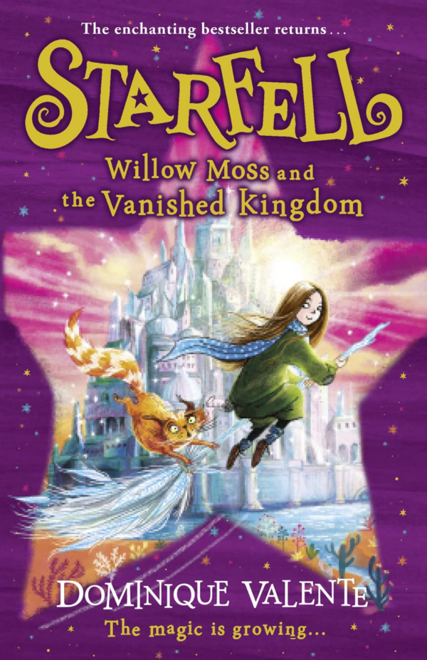Vanished Kingdoms
