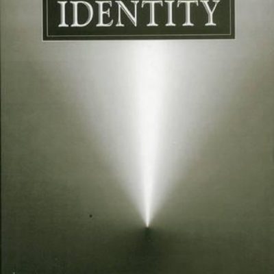 Personal Identity