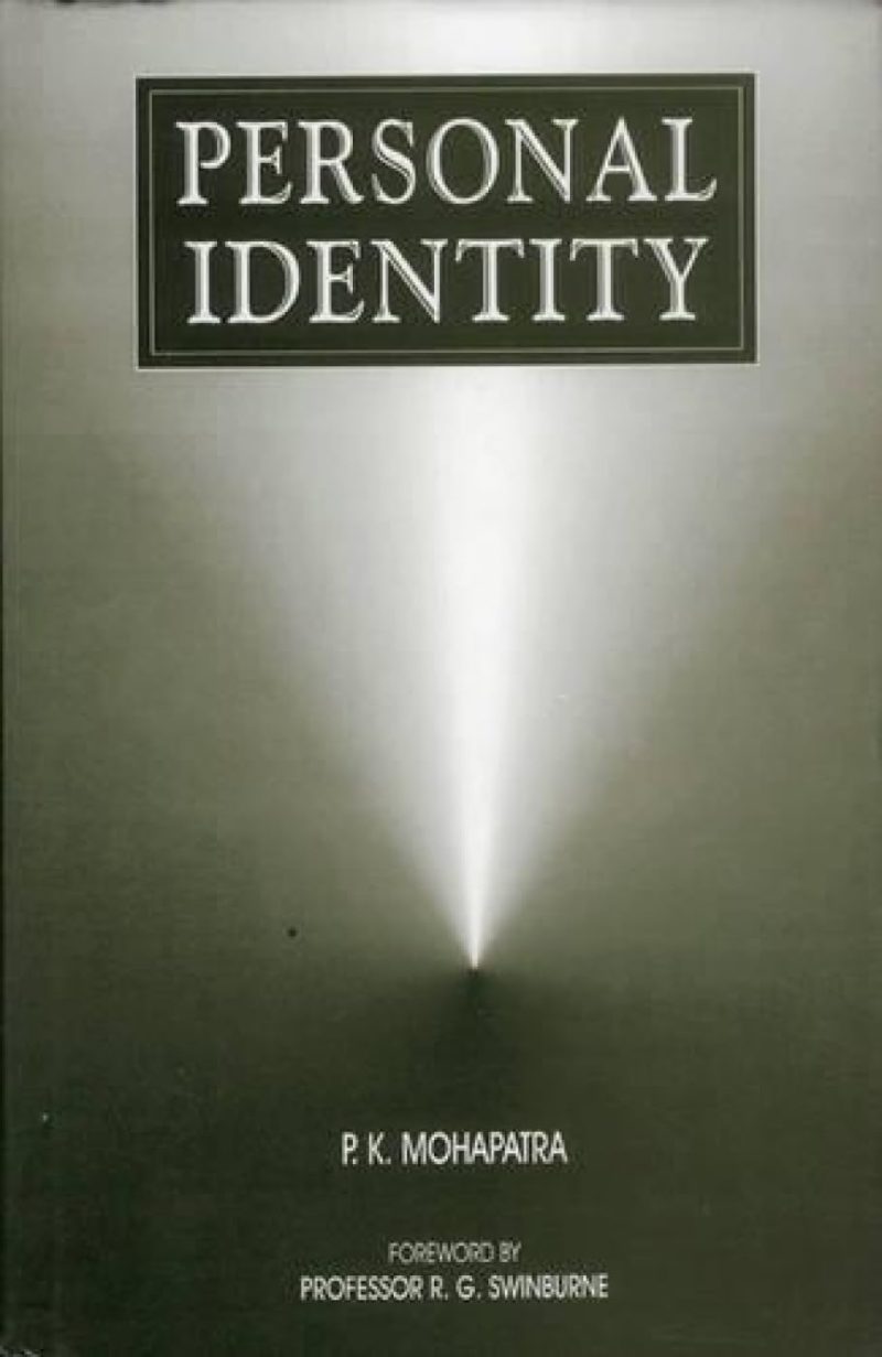 Personal Identity
