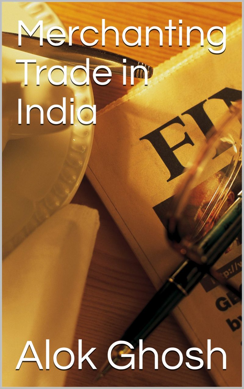 European Merchant Capital and the Indian Economy: Surat Factory Records 1630-1668