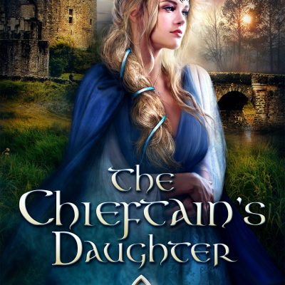 Chieftain's Daughter