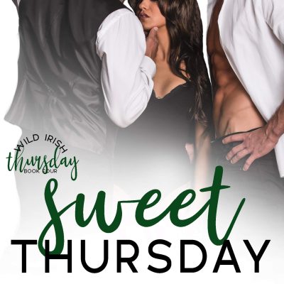 Sweet Thursday