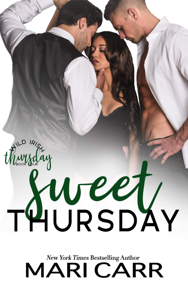Sweet Thursday
