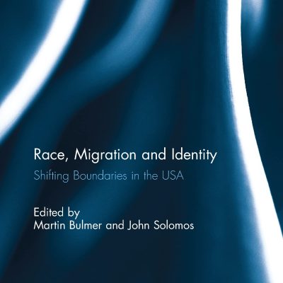 Studies in Migration