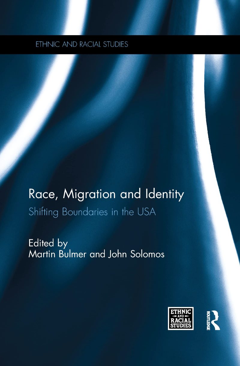 Studies in Migration