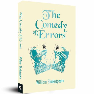 Comedy of Errors