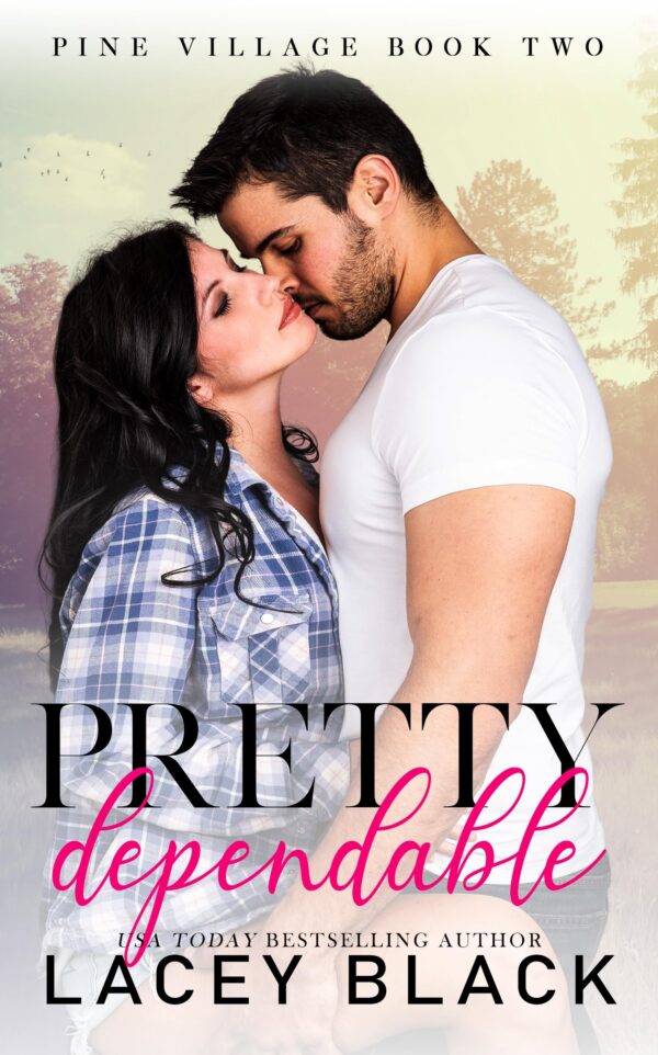 Pretties