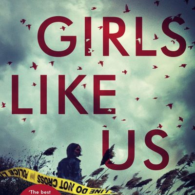 Girls Like Girls