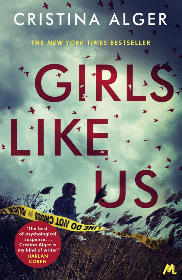 Girls Like Girls