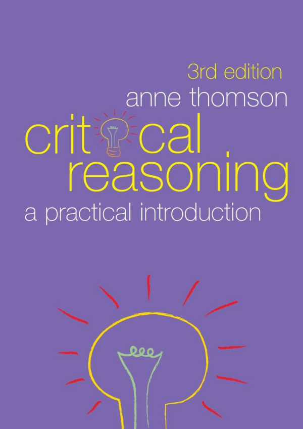 Philosophical Reasoning: Critical Essays on Issues in Metaphysics, Language, Logic, Ethics and Indian Philosophy