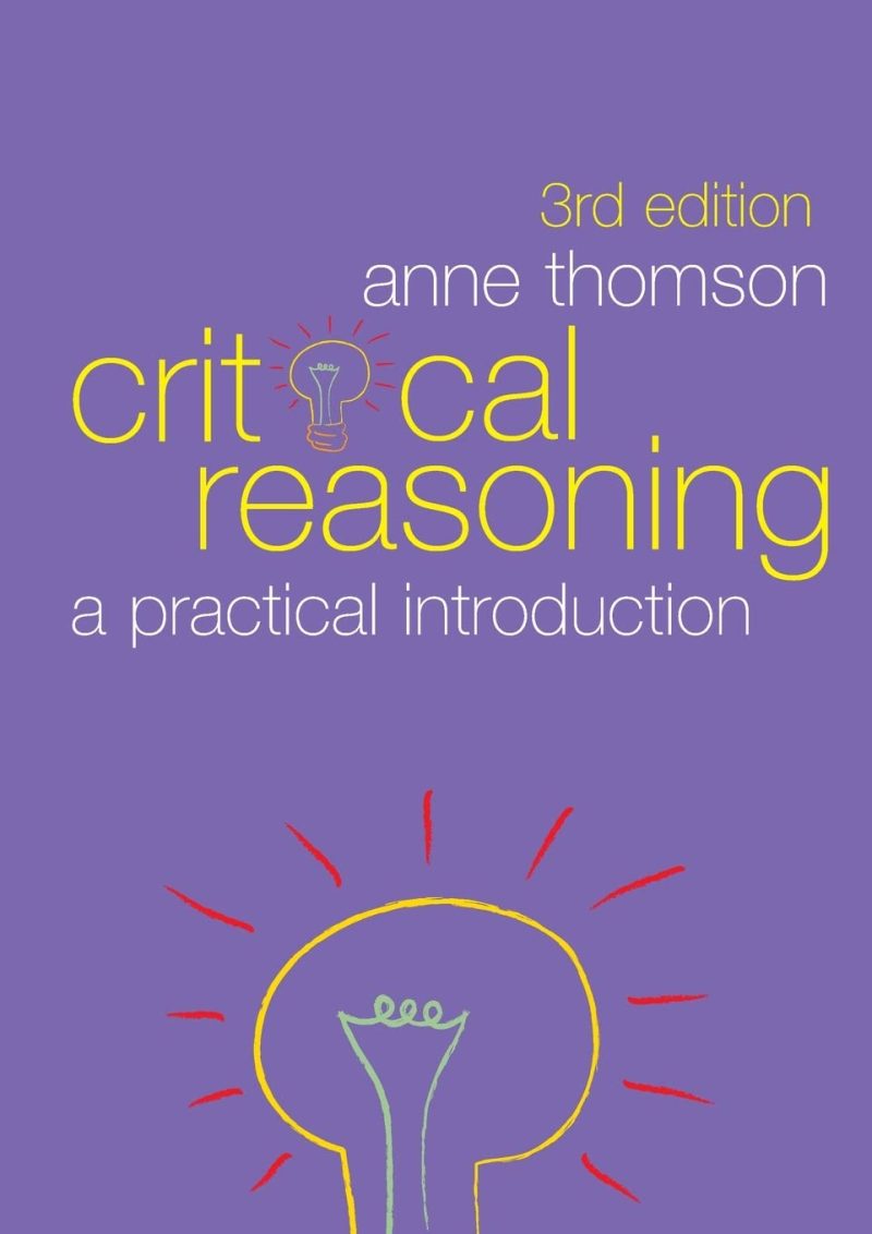 Philosophical Reasoning: Critical Essays on Issues in Metaphysics, Language, Logic, Ethics and Indian Philosophy