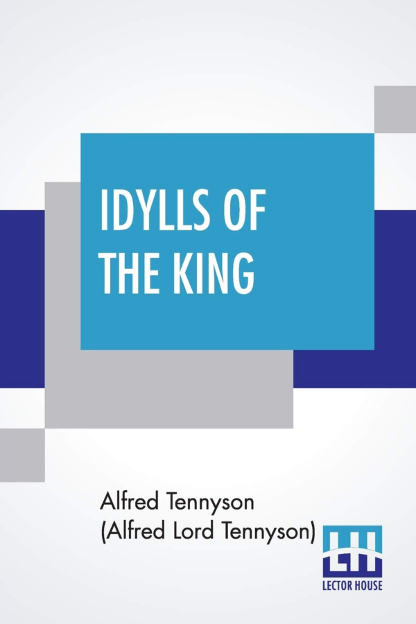 Idylls of the King