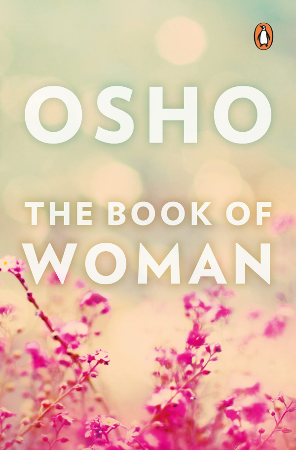 Book Of Woman