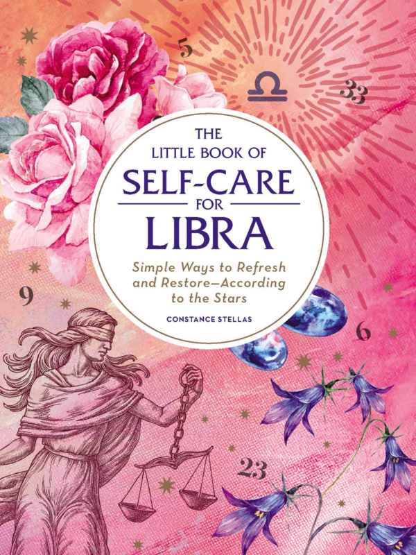 Libra