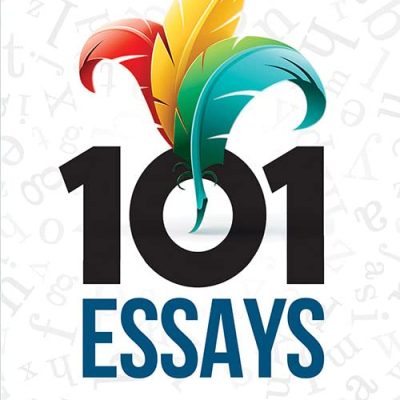 Essays