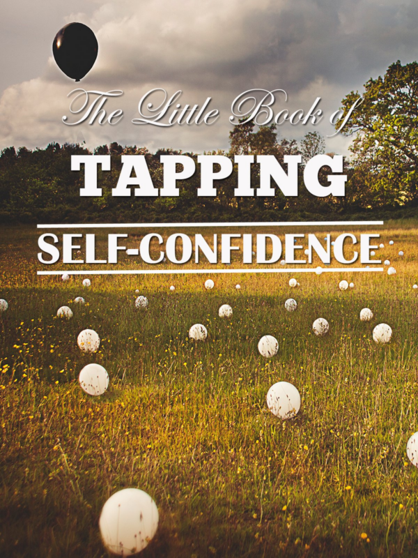 Confidence Solution
