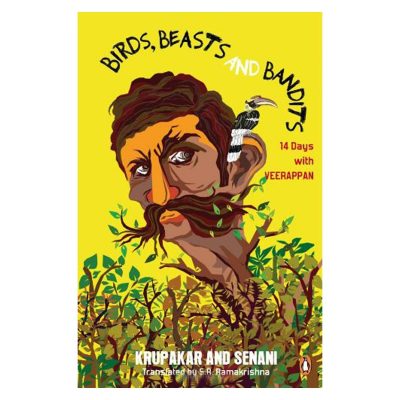 Birds, Beasts and Bandits