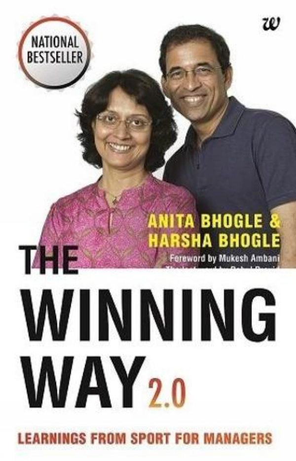 Winning Way 2.0