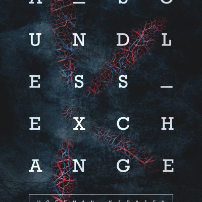 Soundless