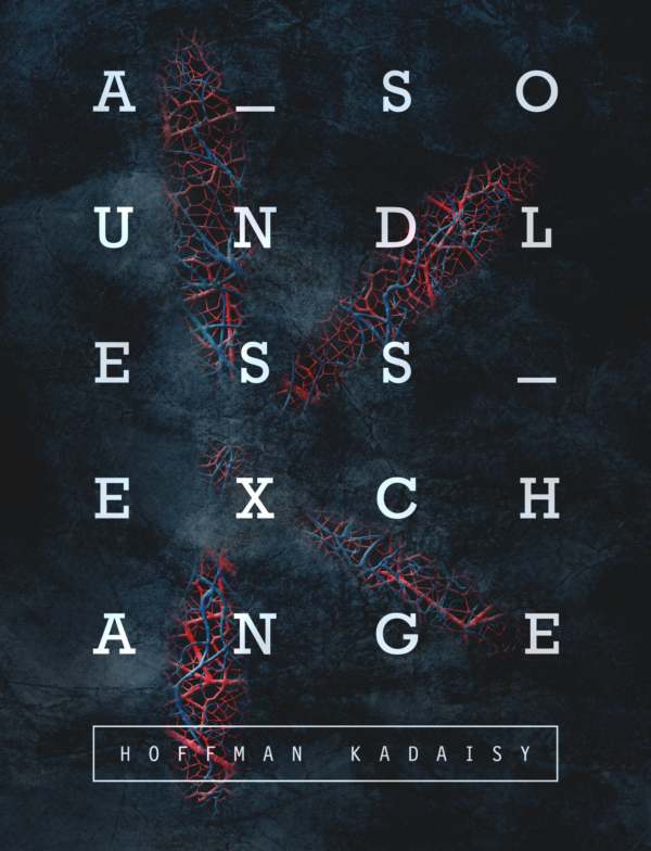 Soundless