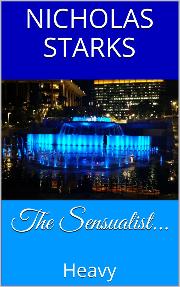 The Sensualist