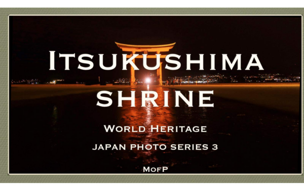 Hiroshima