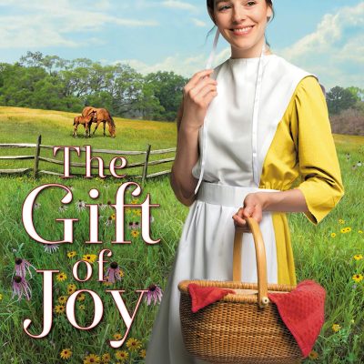 Gift of Joy