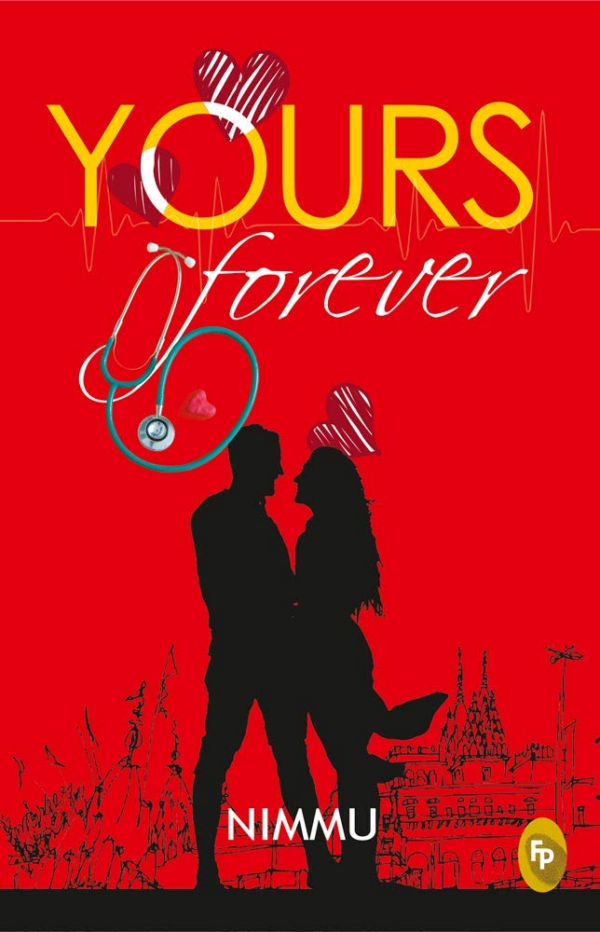 Yours Forever