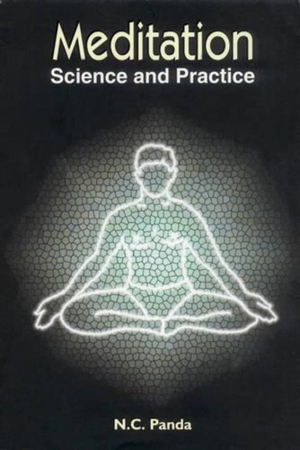 Meditation — Science And Practice