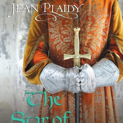 The Star of Lancaster