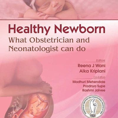 Healthy Newborn