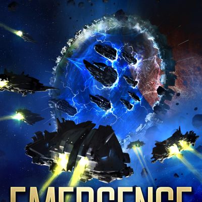 Emergence