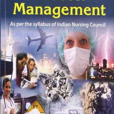 Nurse's Role in Disaster Management