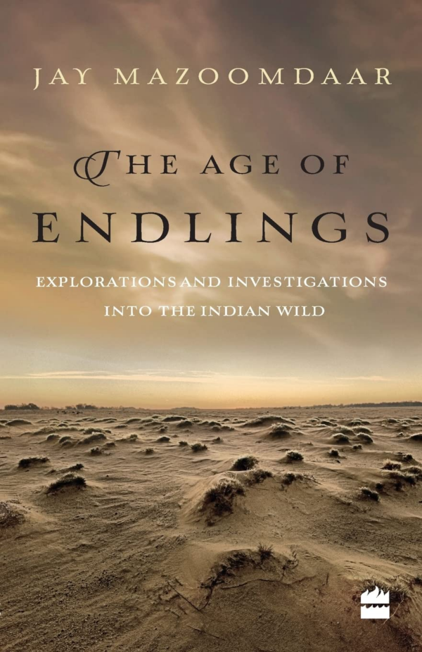 Age of Endlings
