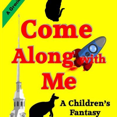 Come Along with Me