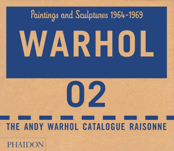 Warhol