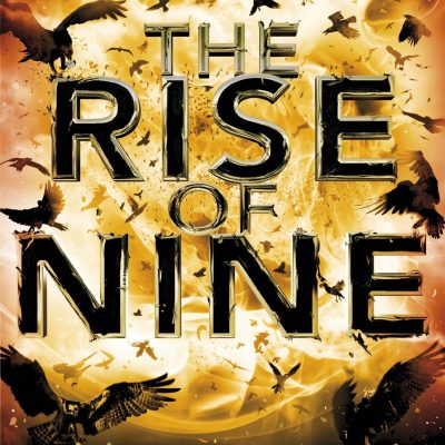 The Rise of Nine