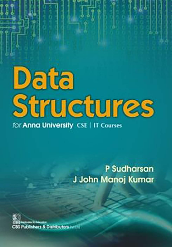 Data Structures