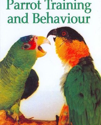 Guide For Pet Owners & Practioners
